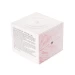 Крем для жирної шкіри Hillary Corneotherapy Intense Сare Tamanu & Jojoba 50г