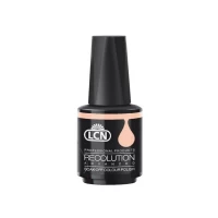 Гель-лак LCN Recolution UV-Colour Polish 10 мл Calypso
