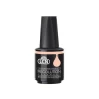 Изысканный гель-лак LCN Recolution UV-Colour Polish 10 мл Calypso – идеальное сочетание красоты и долговечности