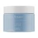 Увлажняющий крем для лица Fraijour Pro-Moisture Intensive 50 мл – идеальное решение для глубокого увлажнения кожи