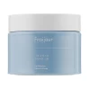 Увлажняющий крем для лица Fraijour Pro-Moisture Intensive 50 мл – идеальное решение для глубокого увлажнения кожи