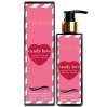 Парфюмированный гель для душа Candy Love Exclusive 250 мл - LUX Качество