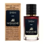 Парфюм Nishane Shem - Selective Tester 60ml
