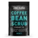 Освежающий кофейный скраб Mint Joko Blend 200 г