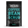 Освежающий кофейный скраб Mint Joko Blend 200 г