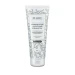 Набір для тіла проти целюліту Anti-cellulite Body Set Marie Fresh cosmetics 800 мл