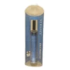 Стиль и свежесть в миниатюре: Versace Man Eau Fraiche - Pen Tube 20 ml