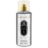 Интенсивный парфюмированный спрей для тела Attar Collection Musk Kashmir 275 мл
