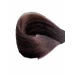 Идеальный оттенок 4NW - Medium Neutral Warm Brown (TE4NW) краски для волос Scruples True Entegrity на сайте agon-v.com.ua