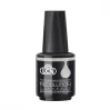 Изумительный блеск с гель-лаком LCN Recolution UV-Colour Polish 10 мл Glitter silver на Agon-V.com.ua