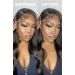 Идеальный стайлер для волос PrettyLittleThing ONE SIZE CMY5561 на agon-v.com.ua