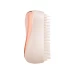 Революционная расческа Tangle Teezer в роскошном розово-золотом цвете!
