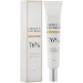 Ефективний крем для очей з муцином і золотом Formula Eye Cream Gold Snail 76% Esthetic House 30 мл - ваша шкіра засвітиться молодістю