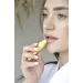 Бальзам для губ Carmex Lip Balm вишня - короткий H1 заголовок.