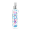 Свіжий квітковий спрей для тіла Fresh Floral Body Mist So...? 100 мл