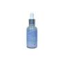 Кислотна сироватка Brightening acid Serum Eco.prof.Cosmetics 30 мл (Ecoprof_0019)