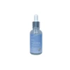 Яркость кожи с Кислотной сывороткой Eco.prof.Cosmetics 30 мл - код Ecoprof_0019