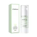 Двухцветная база Jomtam Nicotinamide Moisturizing для макияжа - тон 02