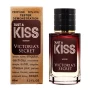 Тестер Victoria's Secret Just A Kiss - Селективний тестер 60мл