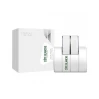 Cote Blanche Mural Men EDT 100 ml: идеальный выбор для стильных мужчин