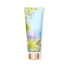 Лосьон для тела Garden Daydream от Victoria's Secret - 236 мл