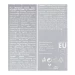 Эффективный молочный пилинг для лица REVUELE Easy Peel Milk 80 мл – обновление кожи с нежностью