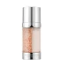 Сыворотка для лица 2в1 Укрепляющая с жемчужинами Inspira:cosmetics Skin Accents 40 мл 4251059301310 - Купить в Агонь-В