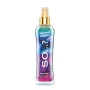 Спрей для тела Aurora Nights Body Mist So...? 200 мл