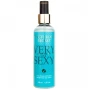 Двофазний парфумований захисний спрей для волосся No Brand Very Sexy Sea 200 мл