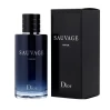 Купить Мужскую Парфюмерную Воду Christian Dior Sauvage 30 мл (2018) на Агонь-В: Уникальный Аромат и Лучшая Цена