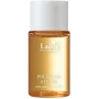 Парфумована олія для гладкості волосся з абрикосом La'dor Polish Oil Wet Hair Apricot 10 мл (8809789633445)