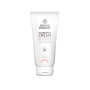 Крем для сухої та чутливої шкіри Alissa Beauté Delicate Eczederm Cream 150 мл