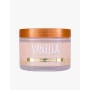 Баттер для тела Tree Hut Vanilla Whipped Body Butter 240g