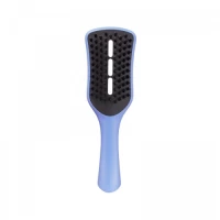Расческа для укладки феном Tangle Teezer Easy Dry & Go синий