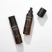 Устранение морщин: Medi-Peel Bor-Tox Peptide Toner