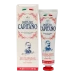 H1: Оригинальная зубная паста Pasta Del Capitano 75 мл