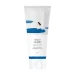 Очищение кожи с березовым соком: ROUND LAB Birch Juice Cleanser