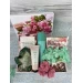 <h1>Подарочный набор Кукумбер Sakura 8-0402</h1>