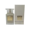 Искусство соблазнения: Tom Ford Vanilla Sex edp 100ml Euro Quality