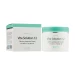 Успокаивающий крем Vita Solution 12 Calming Ampoule Cream Jigott 100 мл - Антистресс уход для кожи от Агонь-В