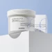 H1: COSRX Poreless Pad Диски для лица 70 шт на Agon-v.com.ua