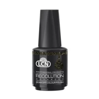 Гель-лак LCN Recolution UV-Colour Polish 10 мл Daily story