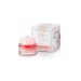 Нежный уход для губ: Маска с маслом камелии Petitfee & Koelf Oil Blossom Lip Mask 15 г