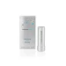 Премиум уход для губ Inspira:cosmetics Volumizing Lip Remedy Med 5 г: роскошное увлажнение и объем с маслами