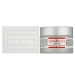 Top Beauty Cream 50 мл: Крем против акне для проблемной кожи лица - 4820169183484