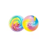 Баттер для тела Fruit Rainbow от Sovka Skincare в формате 150 мл