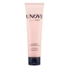 Получите максимальный объем и завивку с UNOVE Volume Up Curling Essence 147 мл!