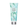 Освежающий лосьон для тела Victoria's Secret Sparkling Creme