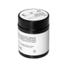 Обновляющий олео-бальзам EVO derm для кожи