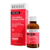 REVUELE Anti-Pimple: Эффективный Лосьон 30 мл для Подсушки Прыщей 5060565107892